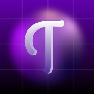 Статистика Дзен TutorPlace — Найдем то, что вам интересно! 