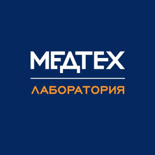 Статистика Дзен МедТех Лаборатория