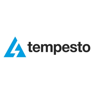 Статистика Дзен Темпесто