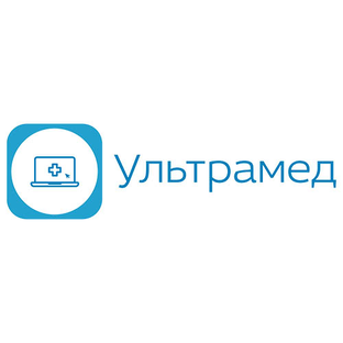 Статистика Дзен ООО "Ультрамед"