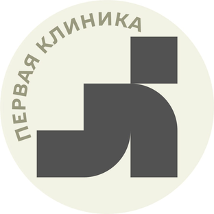 Статистика Дзен Первая Клиника реабилитации в Хамовниках