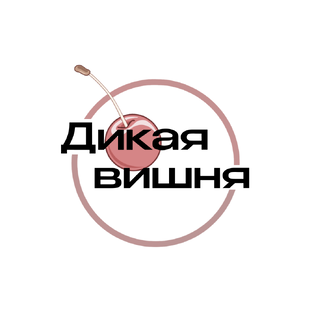 Статистика Дзен Дикая вишня | творческое объединение в СПБ