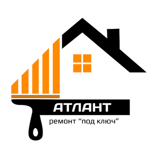 Статистика Дзен Атлант