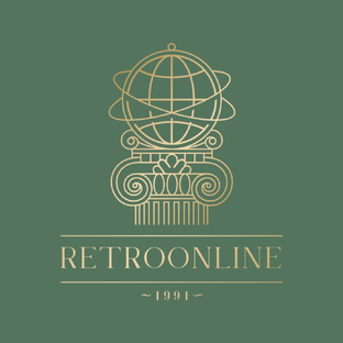 Статистика Дзен Retroonline отвечает