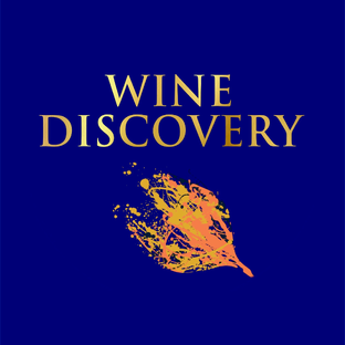 Статистика Дзен Wine Discovery