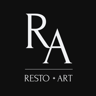 Статистика Дзен RestoArt | Оборудование для ресторанов | Барные станции | Кухни