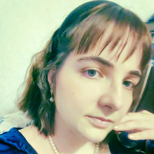 Статистика Дзен Родственные души 🤗 