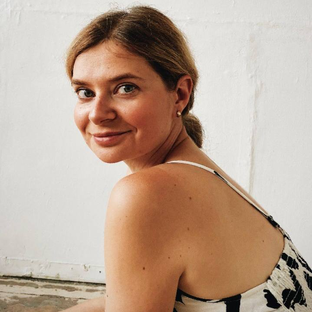 Статистика Дзен Natali Korsa