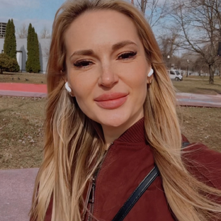 Статистика Дзен Елена Якшина