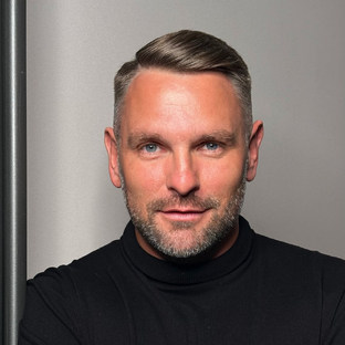 Статистика Дзен АНДРЕЙ ЧУПРИН