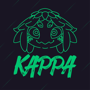 Статистика Дзен KAPPA | новости аниме, анонсы, арты, мемы