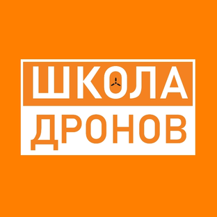 Статистика Дзен Школа Дронов в Сочи