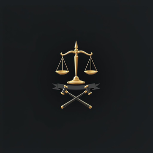 Статистика Дзен Чубенко. Justice Journal