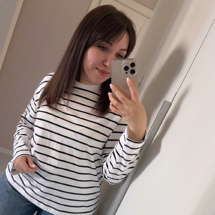 Статистика Дзен Kadria_video