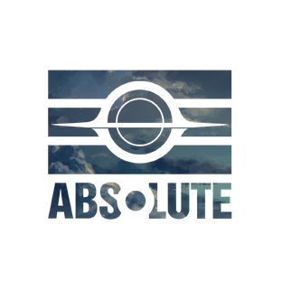 Статистика Дзен Absolute