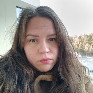 Статистика Дзен DoNNAPetka мать с причудами