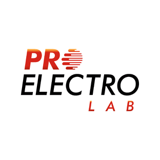 Статистика Дзен proelectro lab 