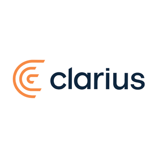 Статистика Дзен Clarius — беспроводные портативные УЗИ аппараты