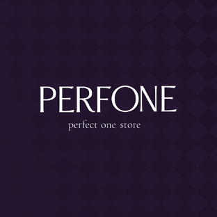 Статистика Дзен PERFONE