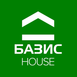 Статистика Дзен БАЗИСHOUSE - строительство каменных домов