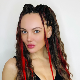 Статистика Дзен Йога Муза 🧘🏻‍♀️