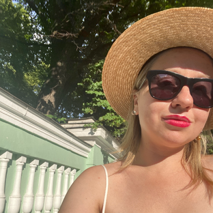 Статистика Дзен Шёпот Океана 🐚 Екатерина Горегляд