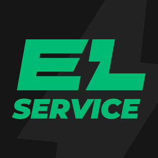 Статистика Дзен ELECTROLITE SERVICE