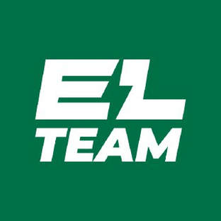Статистика Дзен ELECTROLITE_TEAM