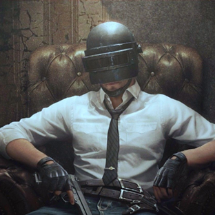 Статистика Дзен PUBG MOBAILE