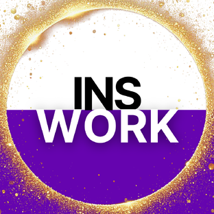 Статистика Дзен INSWORK | Маркировка ЧЗ и ВЭД Белые закупки