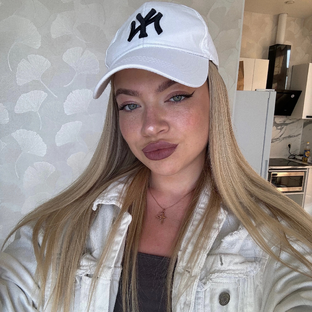 Статистика Дзен Yana.stylees