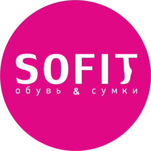 Статистика Дзен Sofit