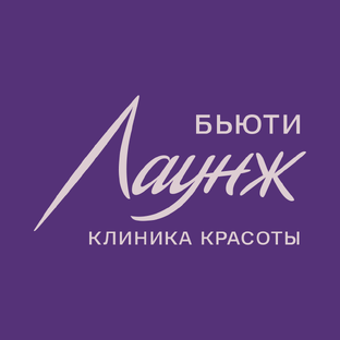 Статистика Дзен Красота по-русски