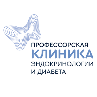 Статистика Дзен Профессорская клиника эндокринологии и диабета