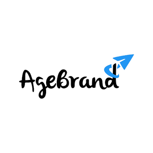 Статистика Дзен Agebrand. CRM-маркетинг для бизнеса