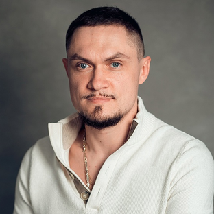 Статистика Дзен Ринопластика | Пластический хирург Юрий Горбунов 