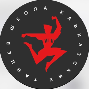 Статистика Дзен Школа кавказских танцев  "Адат"