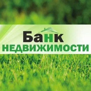 Статистика Дзен Недвижимость Балаково и Вольск | Проверено риэлторами