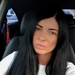 Статистика Дзен Автоледи Зина Волкова 🚘