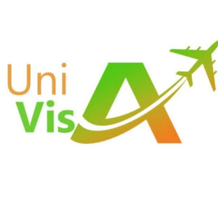 Статистика Дзен UniVisa