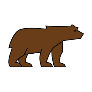 Статистика Дзен Toany Games