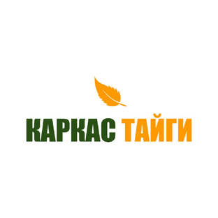 Статистика Дзен Каркас Тайги