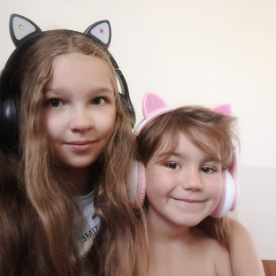 Статистика Дзен Варвара🌷