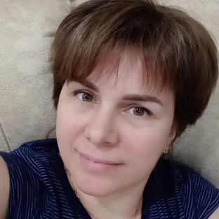 Статистика Дзен Марина Банкротство Саранск