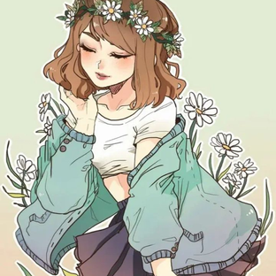 Статистика Дзен ✨ɥερα_ɞ_τγϻαϰε🌺