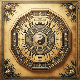 Дзен Алфавит судьбы статистика