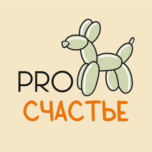 Статистика Дзен Pro Счастье