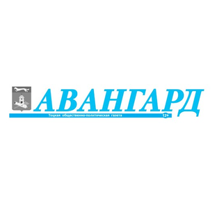 Статистика Дзен Авангард