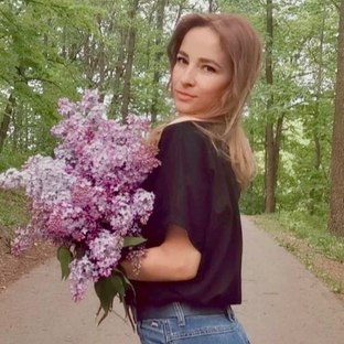 Статистика Дзен Кулинарный канал Ксении✨