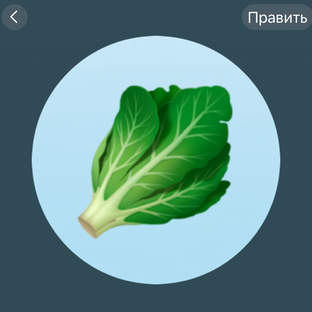 Дзен Юля ПП 🥑 Простые рецепты ☀️ статистика